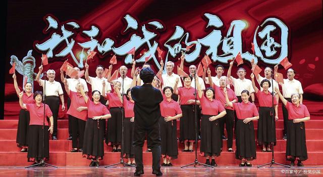 广东有什么大学，广州有什么大学是985和211（2022年广东省高校排名出炉）