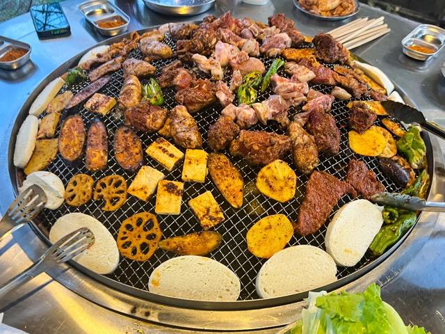 黑木耳可别这么吃，黑木耳咋吃好（徒步旅行or沿线游玩）