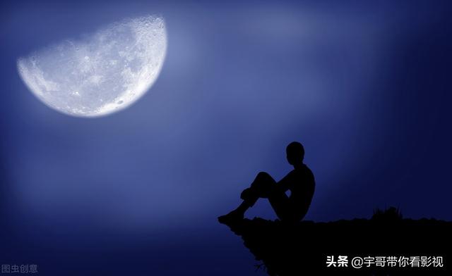 我寄相思与明月，我寄相思与明月的全诗（一轮明月寄相思的诗句）