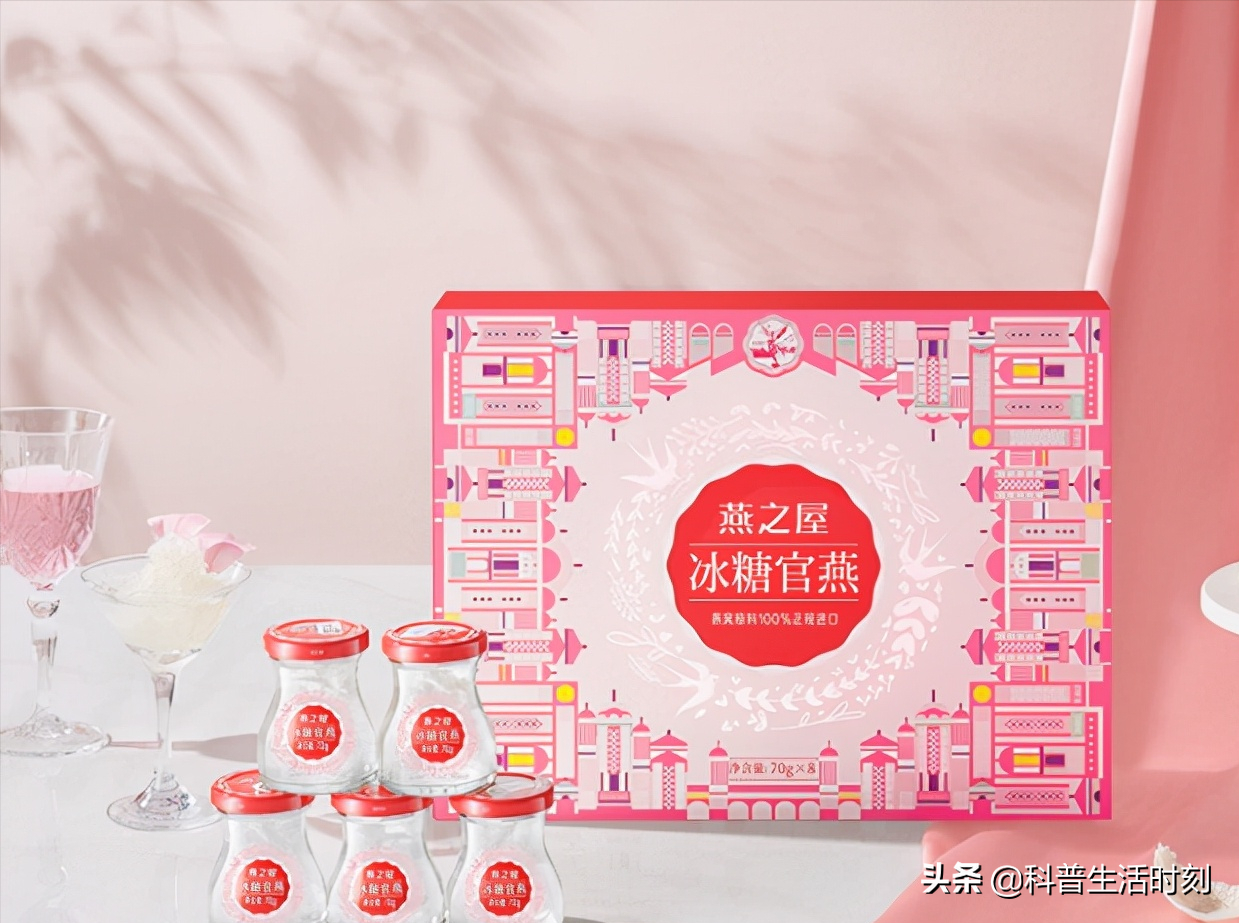 2021春节送长辈什么礼品，2021春节送长辈什么礼品好（2022年春节/新年送长辈礼物清单推荐）