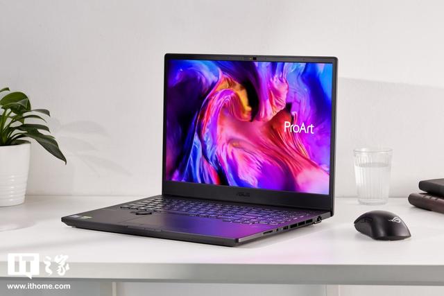 刷屏工具，有什么刷屏神器吗（评测：强悍创意旋钮）