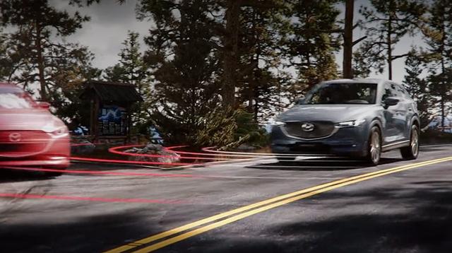 全球十大安全座椅，全球十大安全座椅品牌（世界顶级安全评价的“常胜将军”马自达是世界上最安全的汽车）