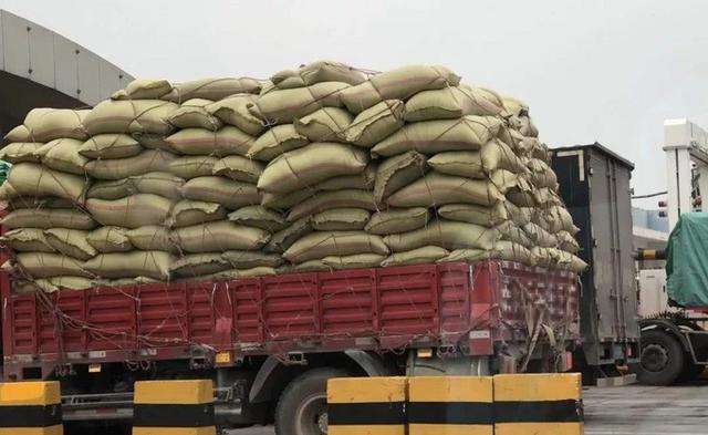 什么是轻型货车，轻卡货车报价大全（排量不得超2.5L）
