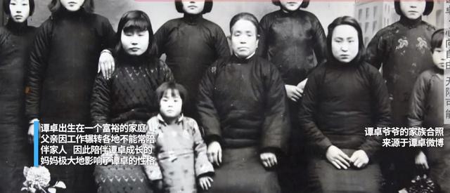 章子怡和周迅一起演的电影叫什么名字，章子怡与周迅合作的电影（我遇到了国内罕见的剧本）