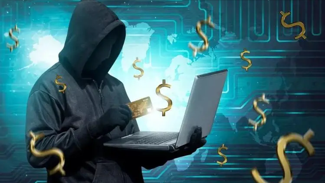 什么是不良网站，手机为什么会出现不良网站信息（深夜偷看“不良网站”）