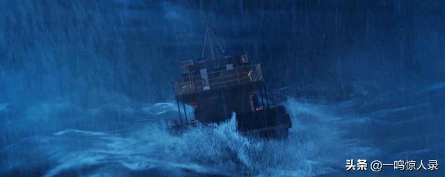 盗墓笔记十大凶物排行，盗墓笔记十大恐怖怪物 听起来就不寒而栗（盘点盗墓笔记中最恐怖的十大怪物）