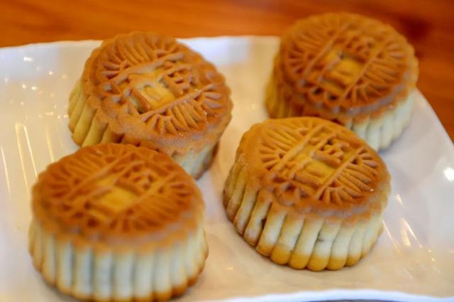 厦门宽厚里步行街的著名小吃，种草好久的厦门宽厚里美食店