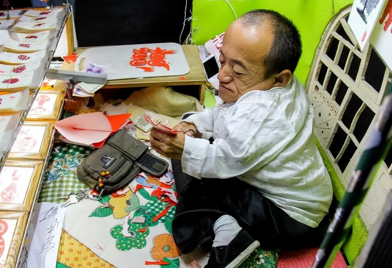 猴子救月打一个生肖,张永红身高70厘米-生肖-荣耀易学