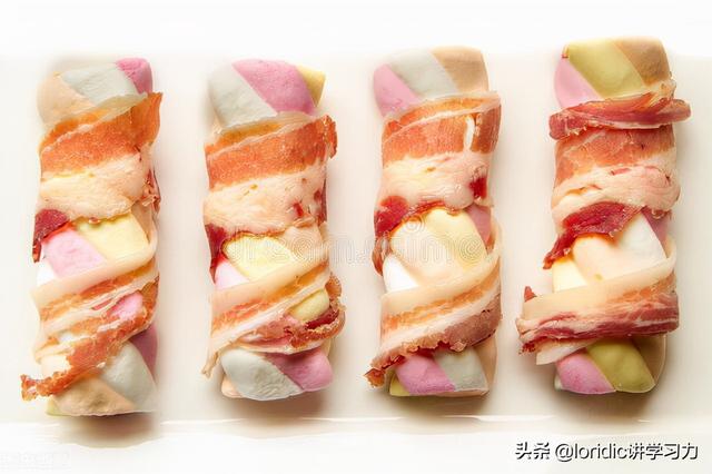 know同音词，know同音词是什么（巧用同音词拓展单词）