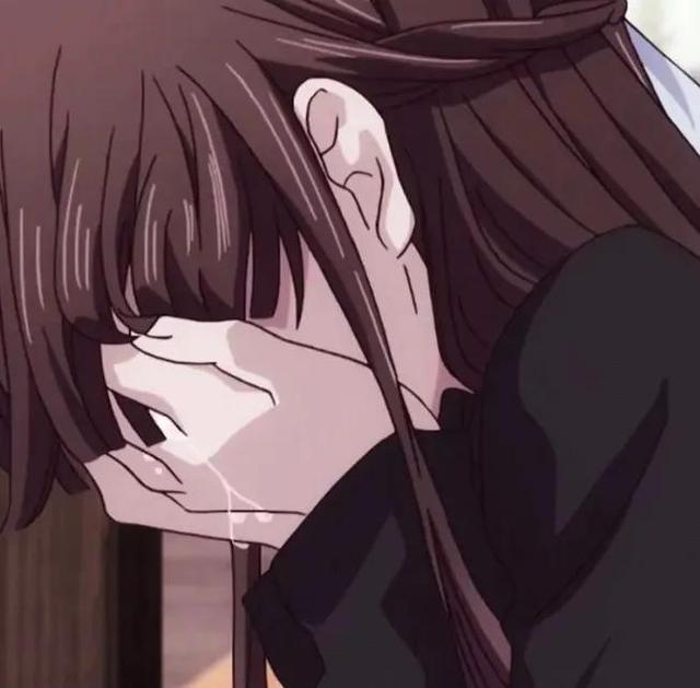 抽烟女头，微信头像，抽烟女头（喜欢更没用）