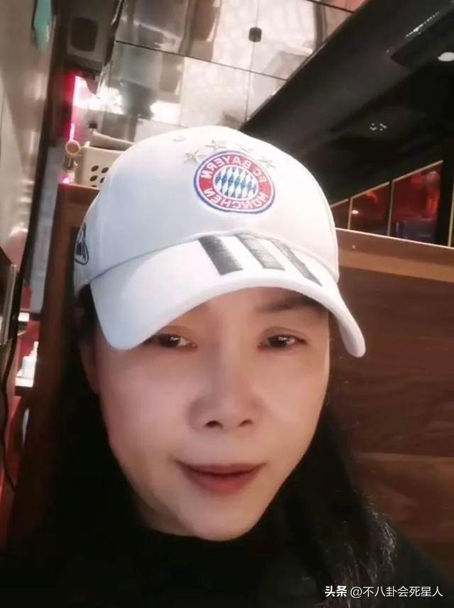 56年属什么生肖，56年属啥多少岁（56年属猴的2022年多大）