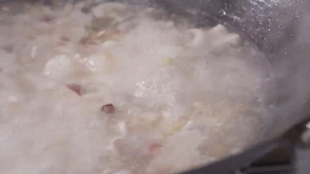 鱼干怎么烧 怎样制作鱼干好吃，鱼干怎么烧（让人无法拒绝的家烧杂鱼）