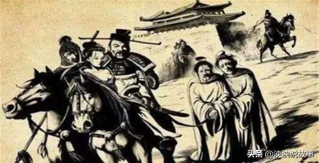 谷道破裂是什么意思，什么是谷道破裂（宋朝出现一种屈辱死法）