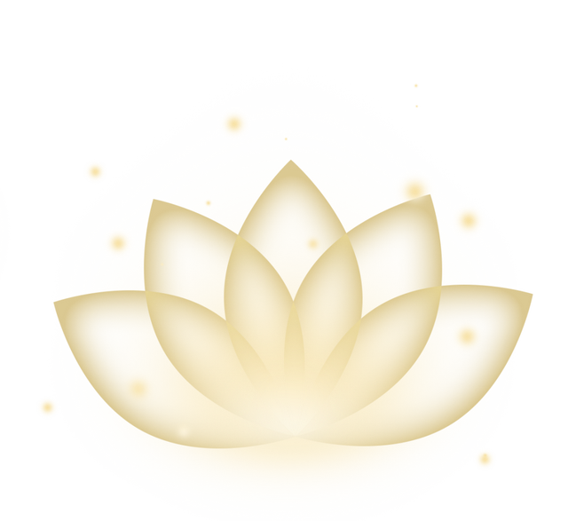 六月十九是什么日子啊，六月十九是观音菩萨什么日（六月十九恭迎观世音菩萨成道日）