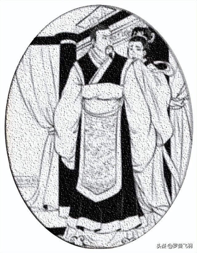 齐桓公简介，齐桓公简介200字（齐国历代君主的在位时间和事迹）