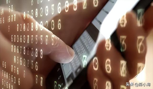 手机看了不良网站之后怎么解决，手机进入不良网站后该怎么办（如果手机出现以下4个征兆）