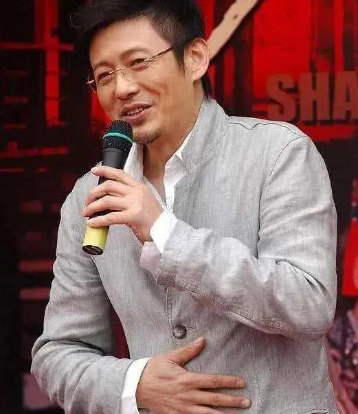 老人去世第一晚去哪了，老人死后第一天晚上去了哪里（程前：父母的抛弃让他记恨）