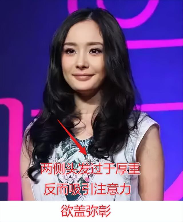 方形脸适合什么发型，方脸适合什么发型（方脸也能成为颜值利器）