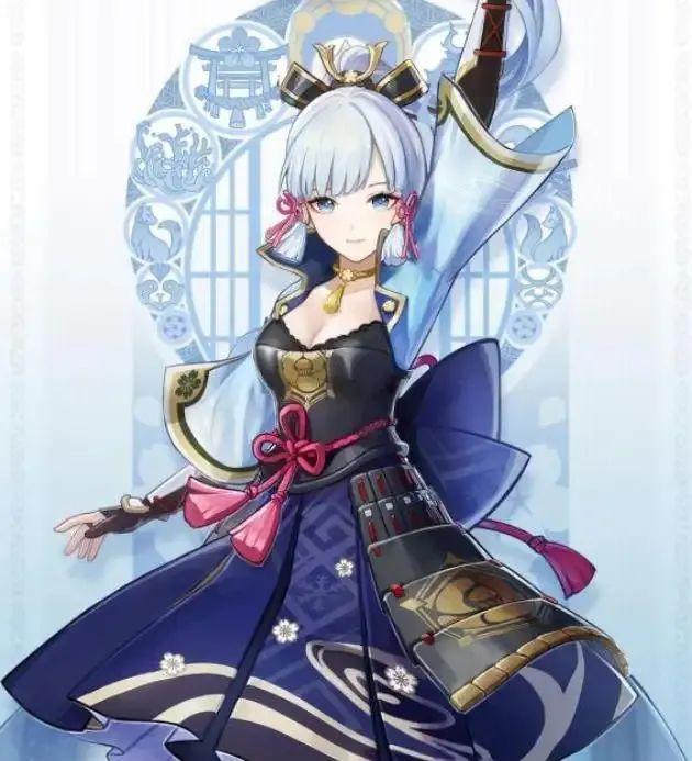 鸢怎么读，鸢怎么读鸢尾花（藤兜砦、菅名山、甲级宝珏这些字你会读吗）