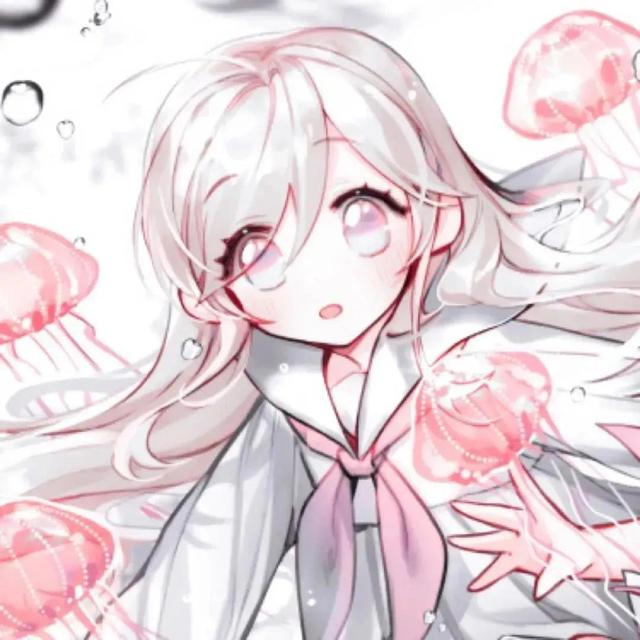 闺蜜头像 双人 动漫，两人好看的动漫闺蜜头像微信（动漫闺蜜头像）