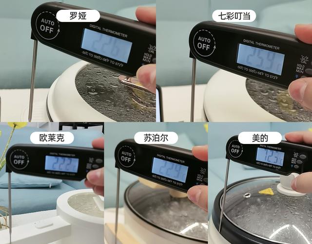 电煮锅可以煮饭吗，宿舍如何用电煮锅煮饭（五款电煮锅实测告诉你“不粘”才是最好用）