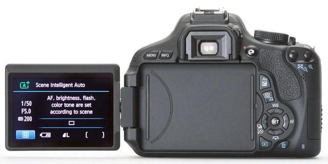 佳能40d套机报价，佳能40d报价（黄金年代——佳能篇<下>）