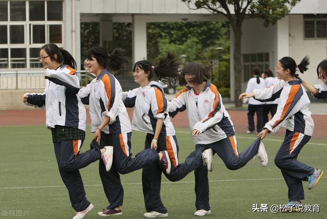 如何评价中国科学院大学国科大，中国科学院大学和国科大（中国科学技术大学）