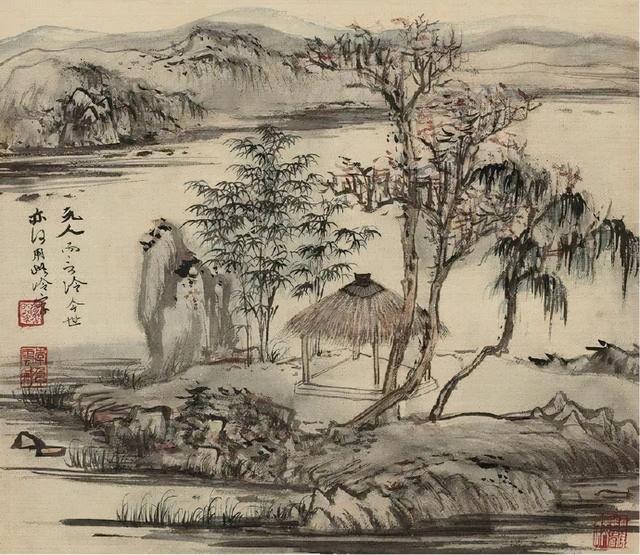 鞅怎么读，商鞅为什么被处死（立马让文章高大上）