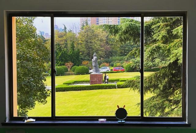 青岛大学全国排名，2020年青岛大学排名（在这2项权威世界排名中）