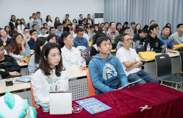 大专学历证明（满大街都是985毕业生）