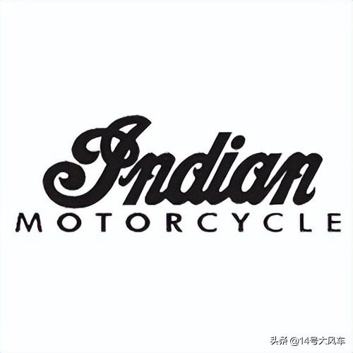 鑫源是什么意思，鑫源是干什么的（摩托车知名品牌简单介绍丨涨知识）