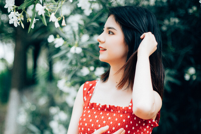 最新好听不俗的网名一个字很个性 不常见的一字个性昵称，最新好听不俗的网名一个字很个性（起个亮眼迷人的好名字）