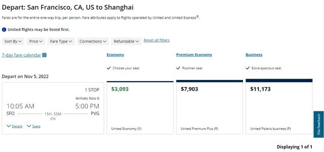 熔断航班是什么意思，熔断航班百度百科（美国回国航班连续熔断）