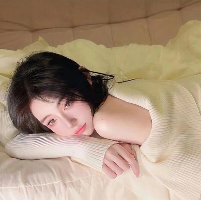 闺蜜头像两张分开的，真人闺蜜头像微信（分开）微信（女生头像/真人头像/闺蜜头像）