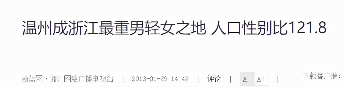 温州是哪个省的城市(温州城是干嘛的)