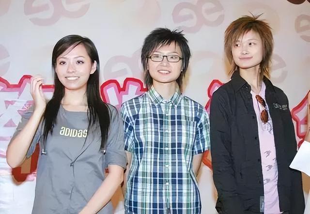 那英个人资料简介，那英个人资料简介及（内地歌坛的“半壁江山”）