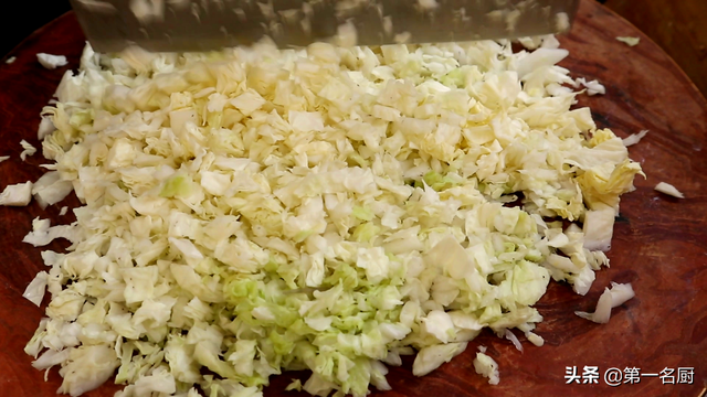 饺子配什么菜好，吃饺子配什么凉菜热菜（3种吉祥馅端上桌）