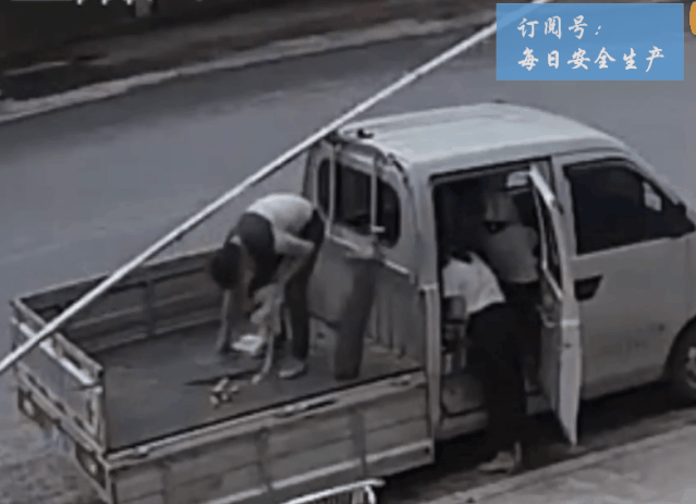 安全瓶的作用，安全瓶的作用是平衡气压吗（乙炔瓶和氧气瓶安全距离到底是几米）