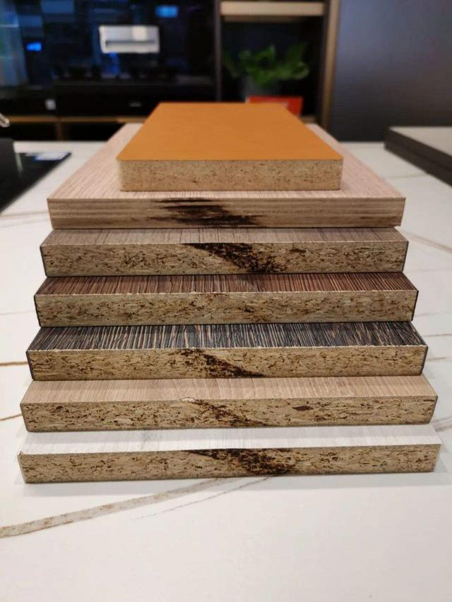 教你如何选购板木家具，如何选购实木家具（工人终于跟我说了实话）