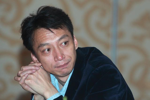 捐赠3000万！阿里巴巴合伙人王帅回馈家乡，助力鲁东大学建设