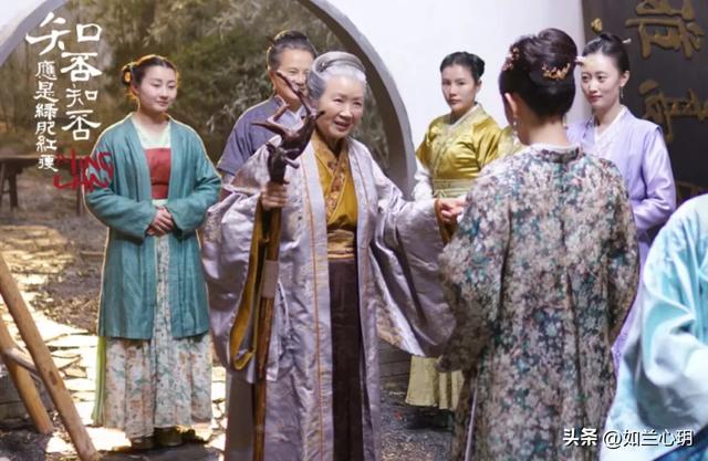 知否知否应是绿肥红瘦剧情介绍,知否知否剧情分集介绍 知否知否应是绿肥红瘦剧情介绍,知否知否剧情分集介绍