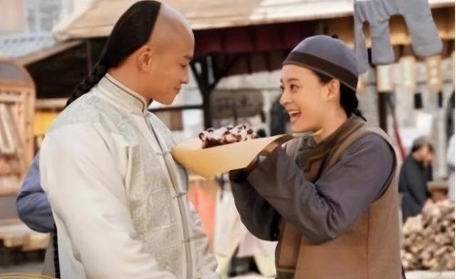 西安美食排行榜，西安2020年大众点评美食必吃榜（15种红遍网络的西安美食盘点）