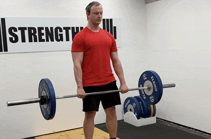 弹跳该怎么练，好的弹跳力是怎样来的