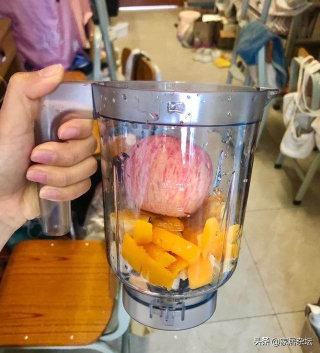 家用必买电器有哪些，“咬牙”也建议大家入手