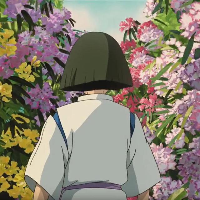 喜羊羊qq头像，九岚/动画片搞怪头像 五人带/海绵宝宝 蜡笔小新 喜羊羊.微信（海绵宝宝和蜡笔小新）