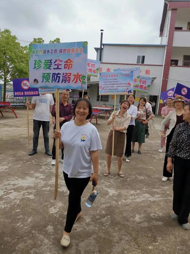 防溺水的警示语有哪些，关于防溺水的警示语（珍爱生命 预防溺水）