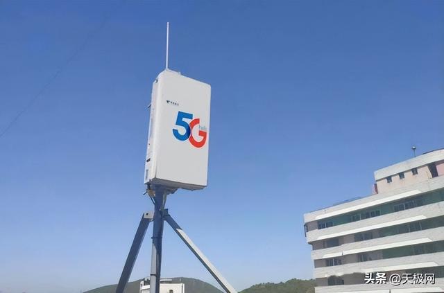 5g网络什么时候普及，5g网络有什么用（5G普及究竟还需要多久）