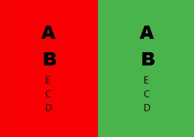 右眼睛跳动是代表什么意思，右眼跳是什么兆头（或是癌症或疾病的预警）