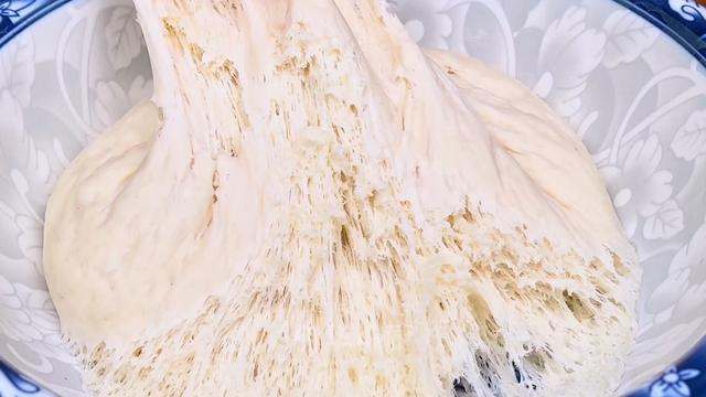 肉卷怎么做好吃，美味肉卷的做法（柔软多层太香了）