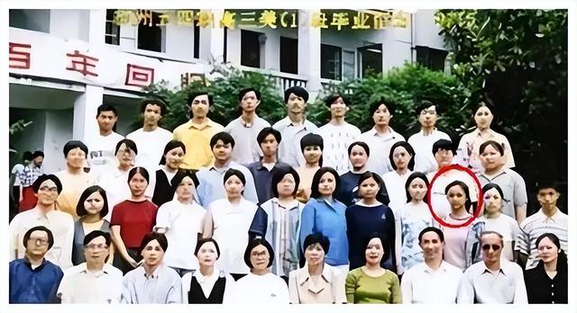 汤唯演过的电影，汤唯有哪些电影（被赖声川担心走上“歪路”）